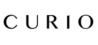 Curio cashback