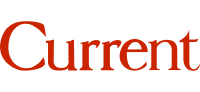 Current Media Group LLC cashback