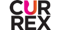 Currex cashback