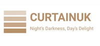 CurtainUK cashback