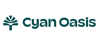 Cyan Oasis garden center cashback