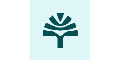 Cyan Oasis cashback