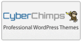 CyberChimps cashback