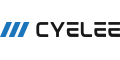 Cyelee Optics cashback