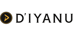 D'IYANU cashback