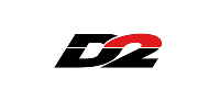 D2 cashback