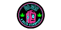 D8 Gas cashback