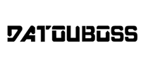 DATOUBOSS cashback