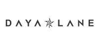 DAYALANE Furniture cashback