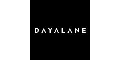 DAYALANE cashback
