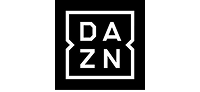 DAZN USA cashback