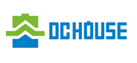 DC HOUSE cashback