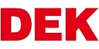 DEK.sk cashback
