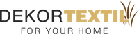 DEKOR TEXTIL cashback