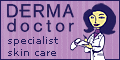DERMAdoctor.com cashback