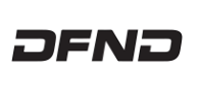 DFND USA cashback