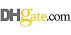DHgate.com cashback