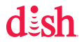 DISH cashback