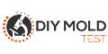 DIY Mold Test cashback