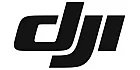 DJI.com cashback