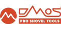 DMOS Collective cashback