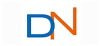 DN cashback