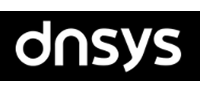 DNSYS INNOVATION LIMITED cashback