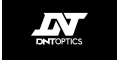 DNT Optics cashback