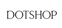 DOTSHOP cashback