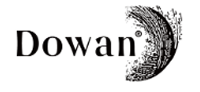 DOWAN LLC cashback