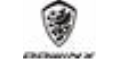DOWINX cashback
