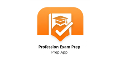 DRCertifications cashback