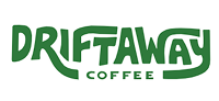 DRIFTAWAY cashback