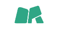 DRmare cashback