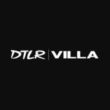 DTLR-Villa cashback