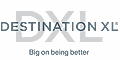 DXL cashback