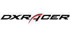 DXRacer.sk cashback