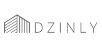 DZINLY cashback