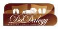 DaDa Bedding Collection cashback