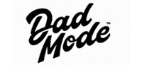 Dadmode cashback