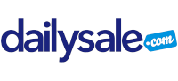 Daily Sale cashback