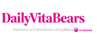 DailyVitaBears cashback