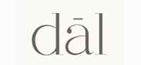 Dal The Lable cashback
