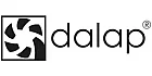 Dalap.sk cashback