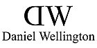 DanielWellington.com cashback