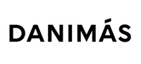 Danimas cashback