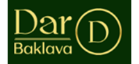 Dar Baklava cashback