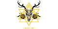 Dark Forest Tarot Cards cashback
