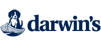Darwins cashback