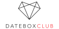 DateBox Club cashback